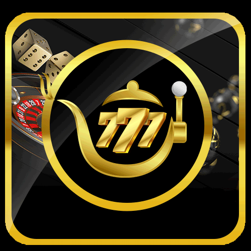 TEKO777